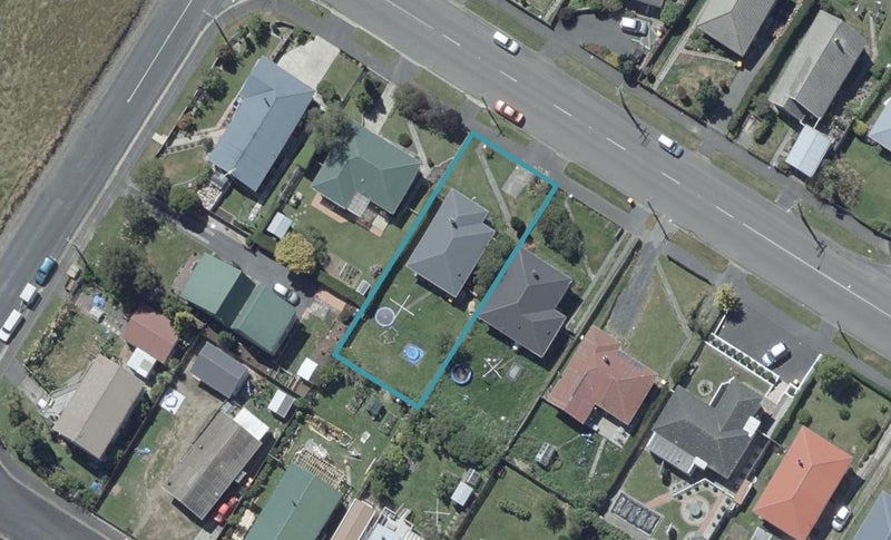 329 Brockville Road, Brockville, Dunedin - Carousel 1