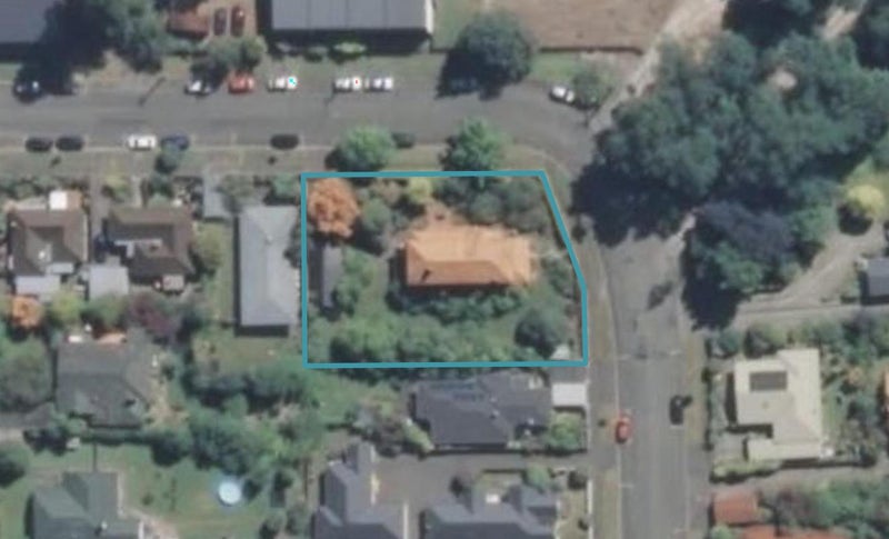 18 Sealy Street, Highfield, Timaru - Carousel 1