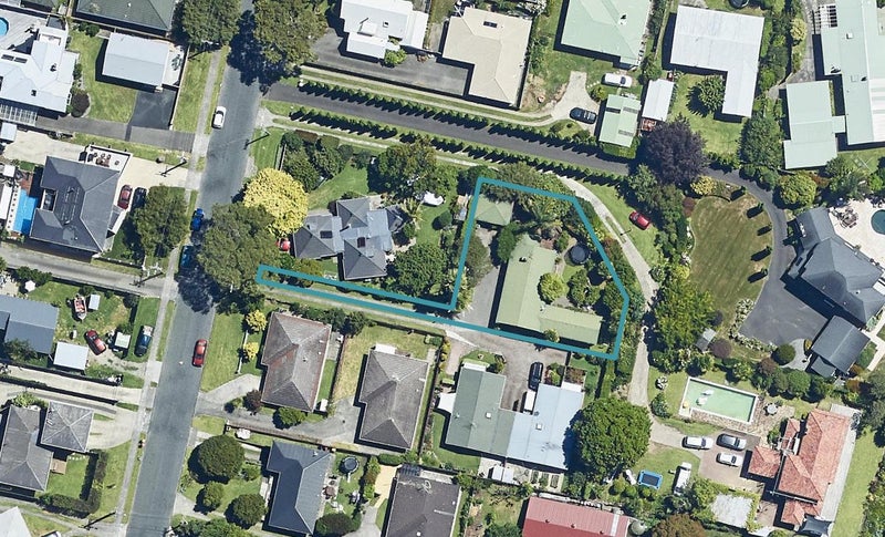 48 Myres Street, Otumoetai, Tauranga - Carousel 1