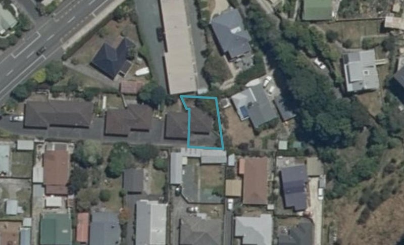 8F Atawhai Drive, The Wood, Nelson - Carousel 1
