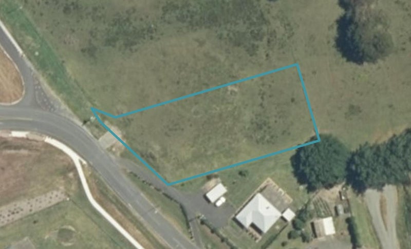 0 Talbot Street, Rangiriri, Te Kauwhata - Carousel 1