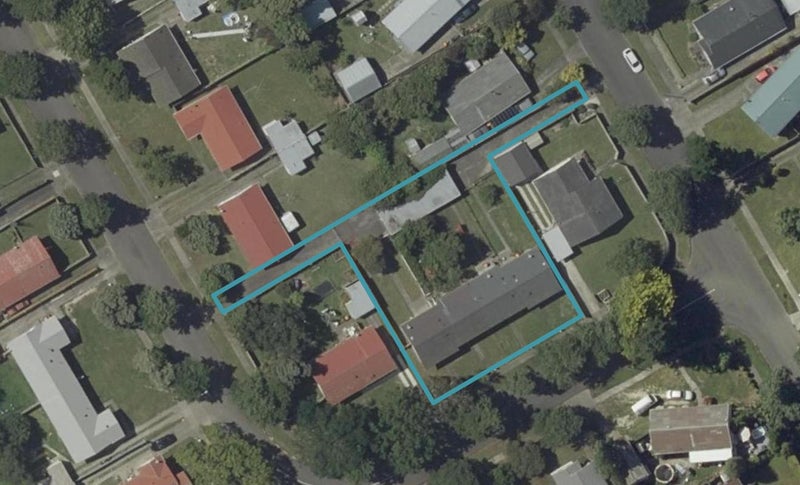 55 Stillwater Place, Westbrook, Palmerston North - Carousel 1