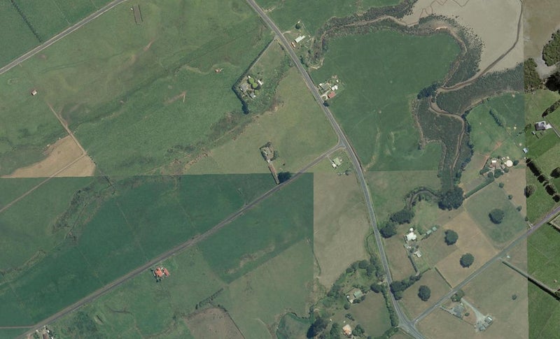 18 Tahurangatira Road, Karioitahi, Waiuku - Carousel 1