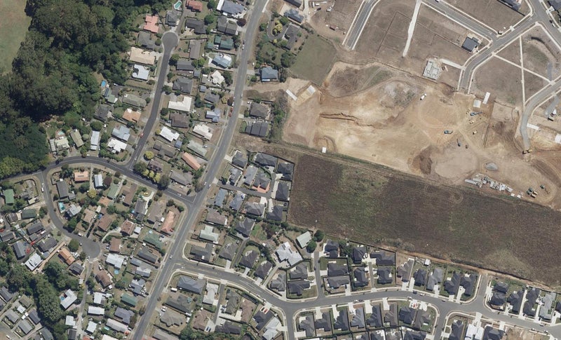 85C Dixon Road, Glenview, Hamilton - Carousel 1