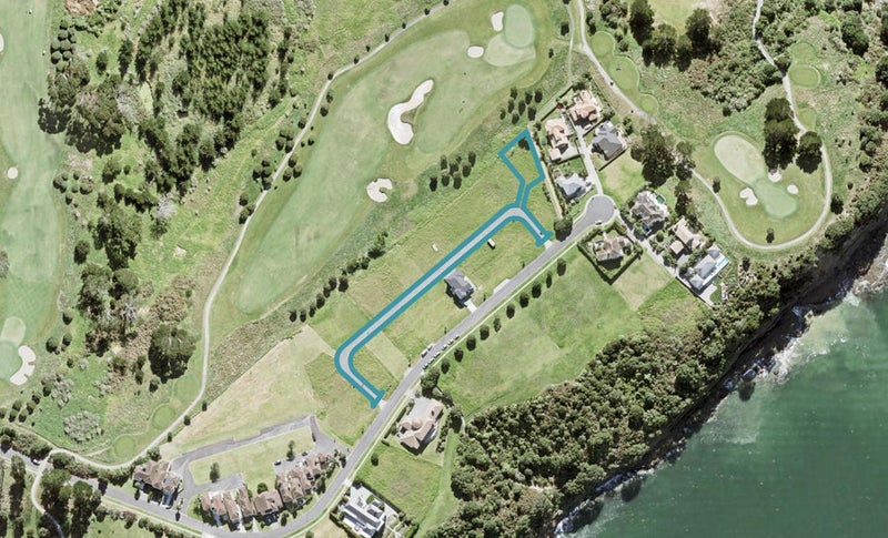 333 Pinecrest Drive, Gulf Harbour, Whangaparāoa - Carousel 1