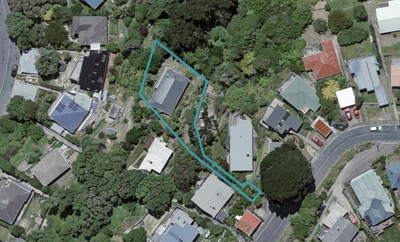 51 Tannadyce Street, Strathmore Park, Wellington - Carousel 1