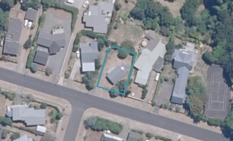 30 Matuku Street, Two Mile Bay, Taupo - Carousel 1