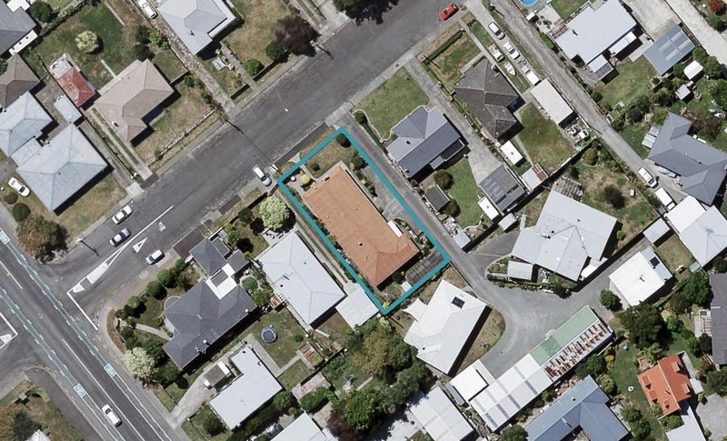 2/405 Terrace Road, Parkvale, Hastings - Carousel 1