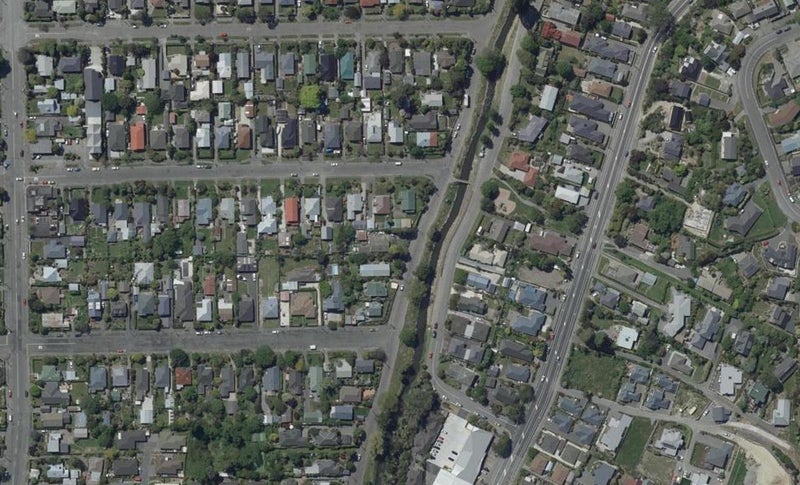 121 Eastern Terrace, Beckenham, Christchurch - Carousel 1