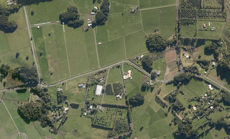 223 Tangihua Road, Whangarei - Carousel 1
