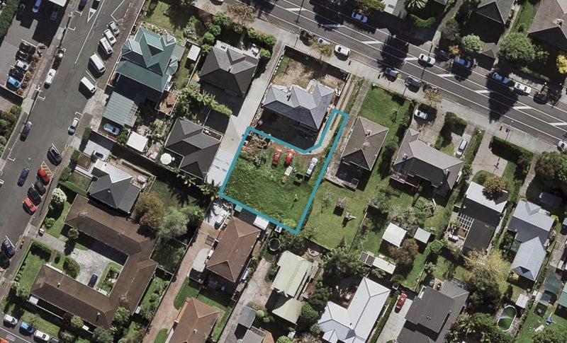 149 Main Highway, Ellerslie, Auckland - Carousel 1