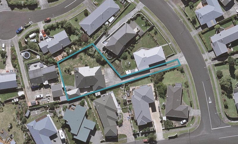 3A Ellesmere Avenue, Bell Block, New Plymouth - Carousel 1