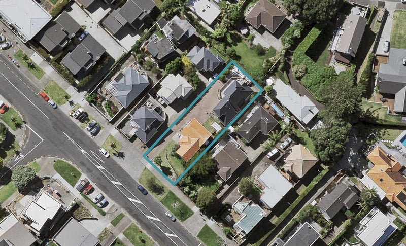 90 Coates Avenue, Orakei, Auckland - Carousel 1