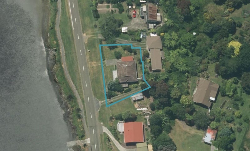 258 Ohiwa Harbour Road, Waiotahe, Ōpōtiki - Carousel 1