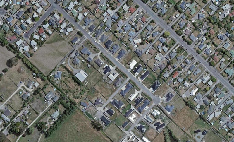 46 Taranaki Street, Kuripuni, Masterton - Carousel 1