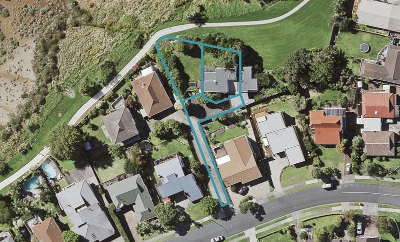 54A Galloway Crescent, Farm Cove, Auckland - Carousel 1