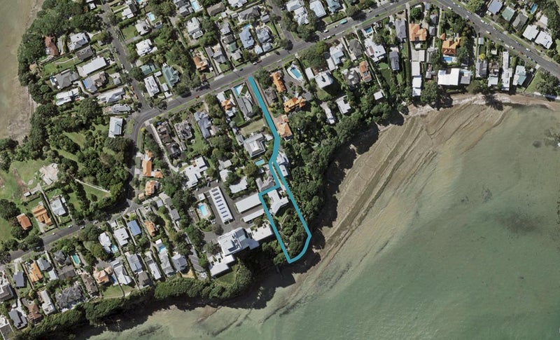 31A Stanley Point Road, Stanley Point, Auckland - Carousel 1
