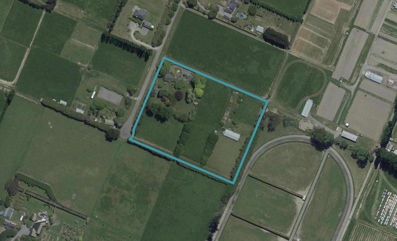 49 Coringa Road, Yaldhurst, Christchurch - Carousel 1