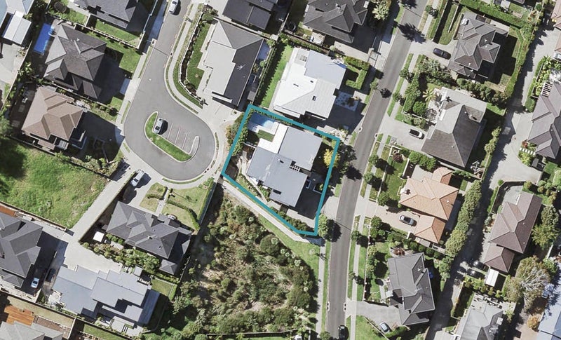 10 Tranquility Rise, Mellons Bay, Auckland - Carousel 1