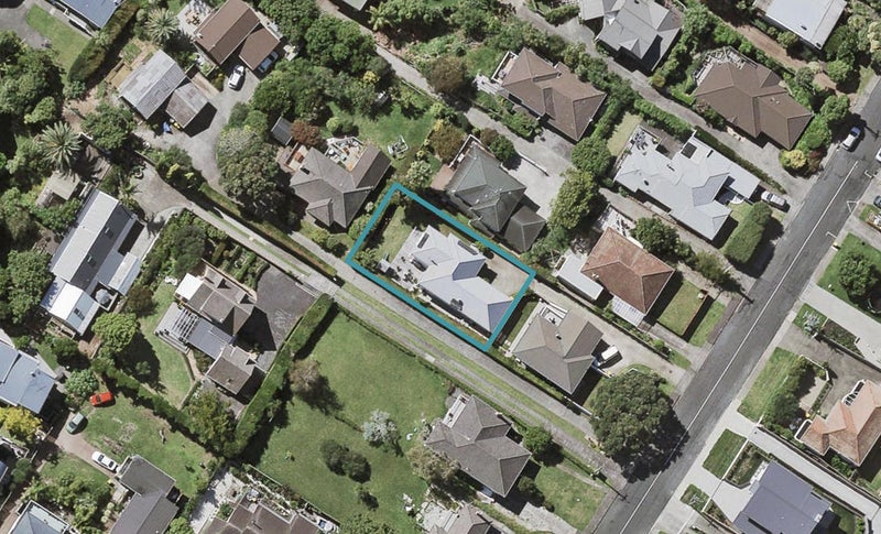 19A Norman Road, Hauraki, Auckland - Carousel 1
