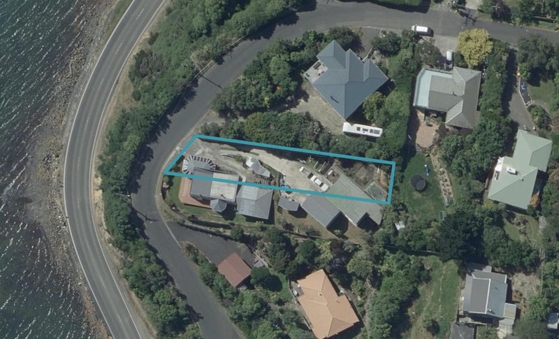 4 Raynbird Street, Company Bay, Dunedin - Carousel 1