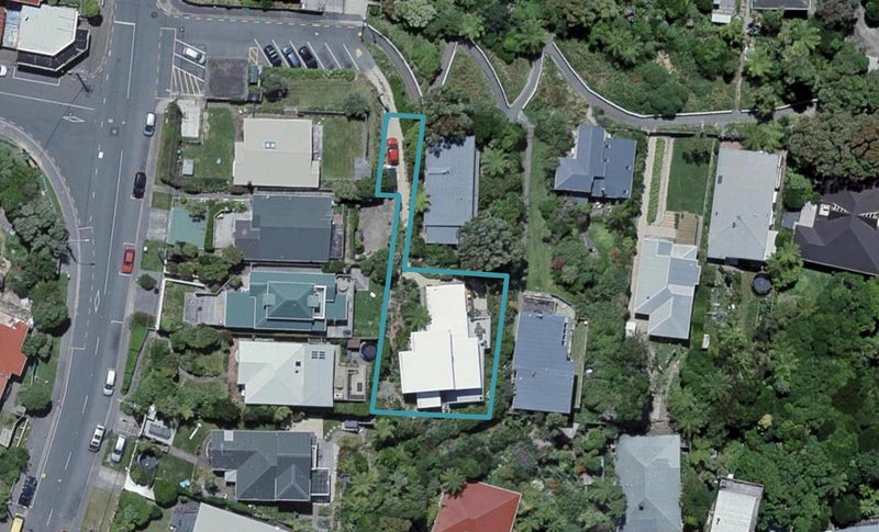 4 Ingestre St, Brooklyn, Wellington - Carousel 1