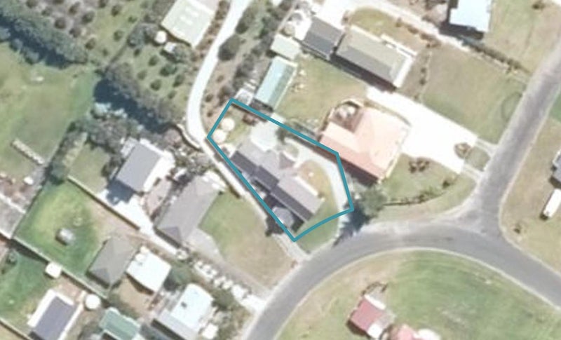 18 Virtue Crescent, Karikari Peninsula, Kaitaia - Carousel 1