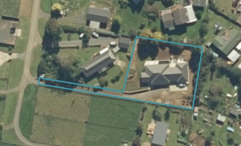 67A Hall Street, Kihikihi, Te Awamutu - Carousel 1