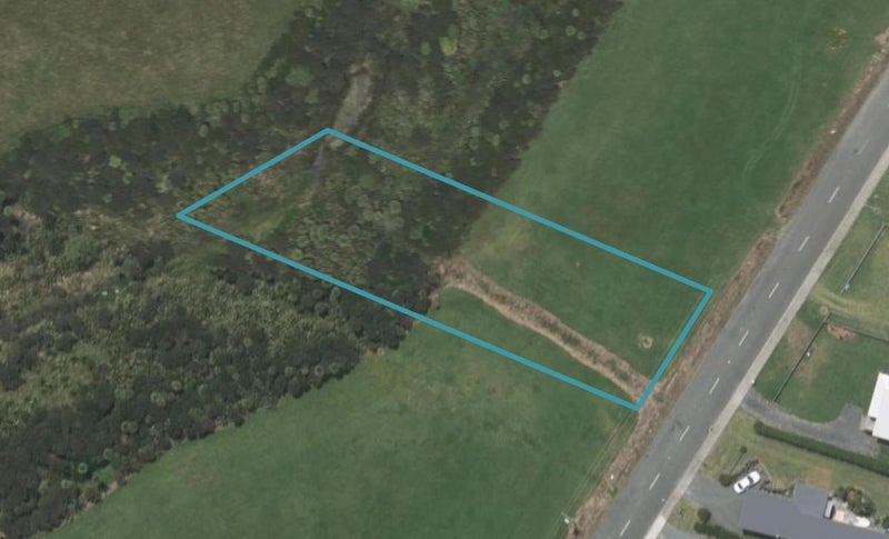 24 Jack Boyd Drive, Mangawhai Heads, Mangawhai - Carousel 1