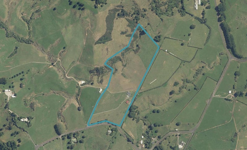 64A Dickey Flat Road, Waikino, Waihi - Carousel 1