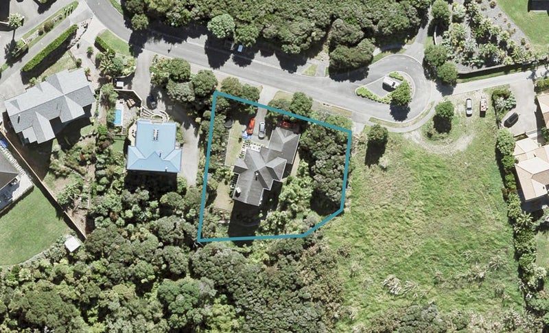 68 Beauvoir Avenue, Matakatia, Whangaparaoa - Carousel 1