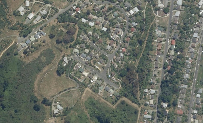 32 Orsman Crescent, Toi Toi, Nelson - Carousel 1