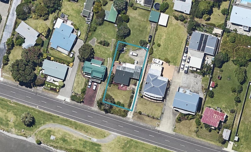 297A Harbour Road, Ohope, Ohope - Carousel 1
