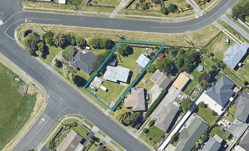 4 Basley Road, Owhata, Rotorua - Carousel 1