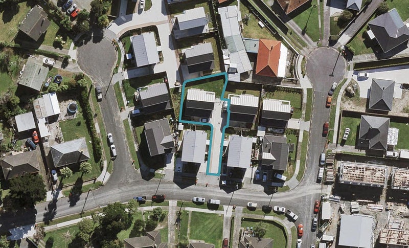 26A Ronaki Road, Otahuhu, Auckland - Carousel 1