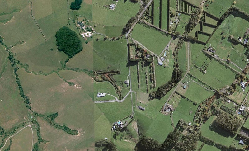 47 Drinnan Road, Kaukapakapa - Carousel 1