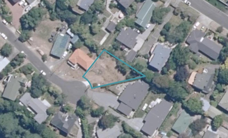 3B Norfolk Road, Waipahihi, Taupo - Carousel 1
