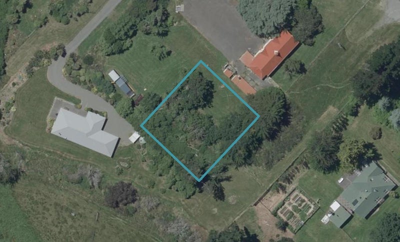3 Fitzgerald Street, Whitecliffs, Glentunnel - Carousel 1