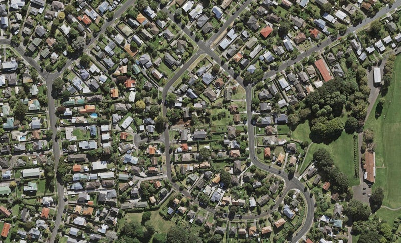 33A Paihia Road, Onehunga, Auckland - Carousel 1
