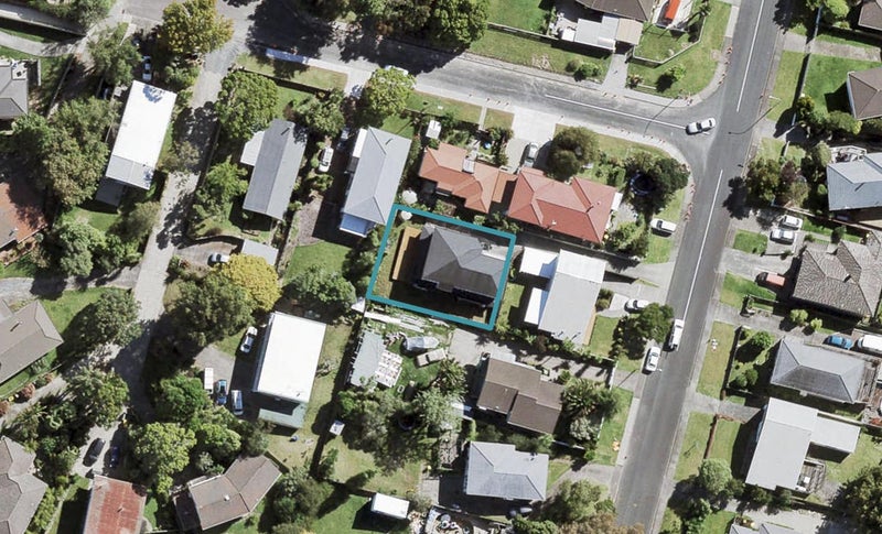 39A Sunvue Road, Glen Eden, Auckland - Carousel 1