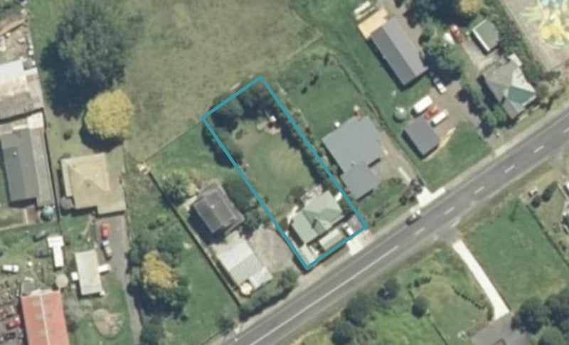 21 Koheroa Road, Mercer, Mercer - Carousel 1