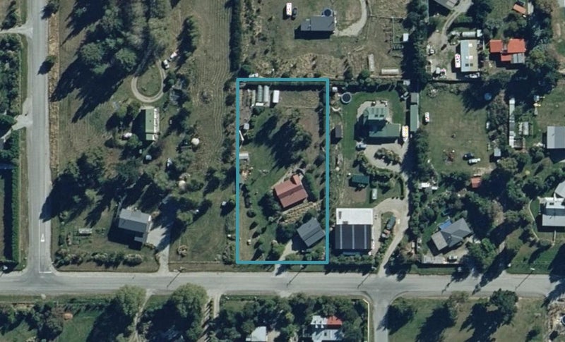 32 Loach Road, Hāwea Flat, Lake Hāwea - Carousel 1