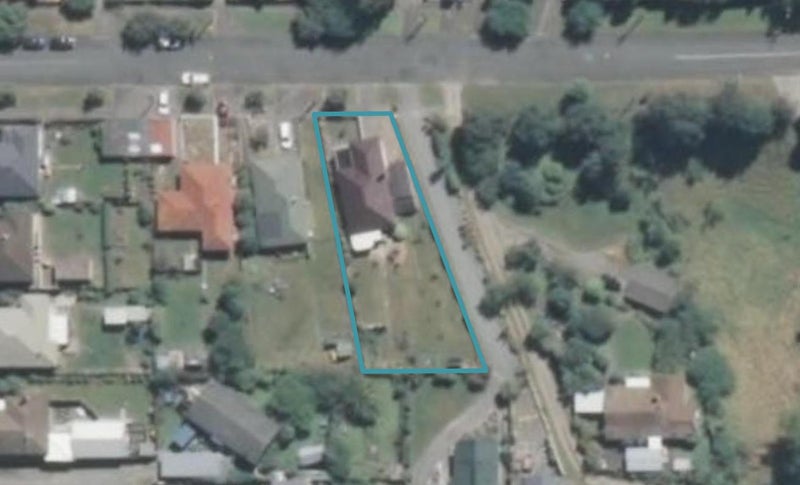 10 Bradley Street, Watlington, Timaru - Carousel 1