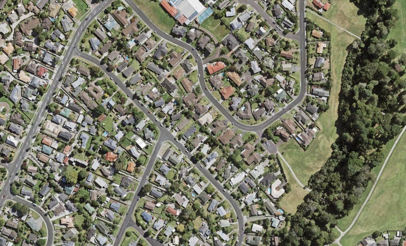 25D Vintage Drive, Henderson, Auckland - Carousel 1