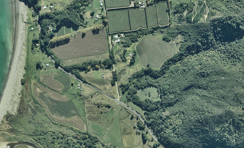 14 Albert Road, Te Kaha, Opotiki - Carousel 1