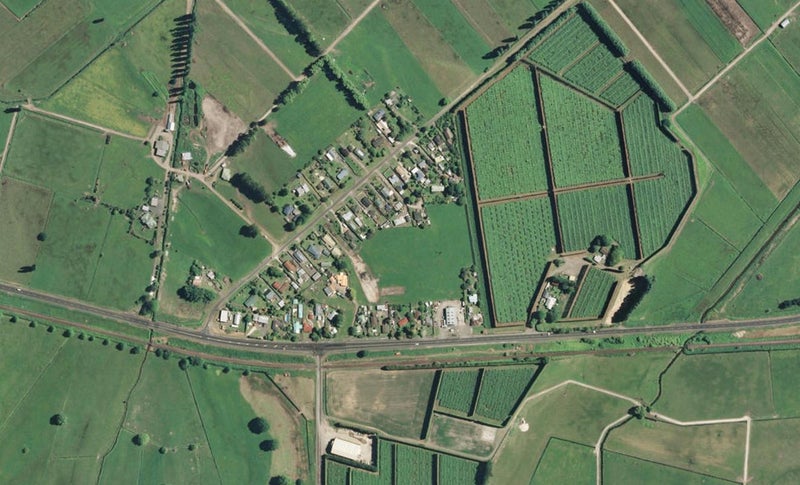 9 Penelope Place, Pongakawa, Te Puke - Carousel 1