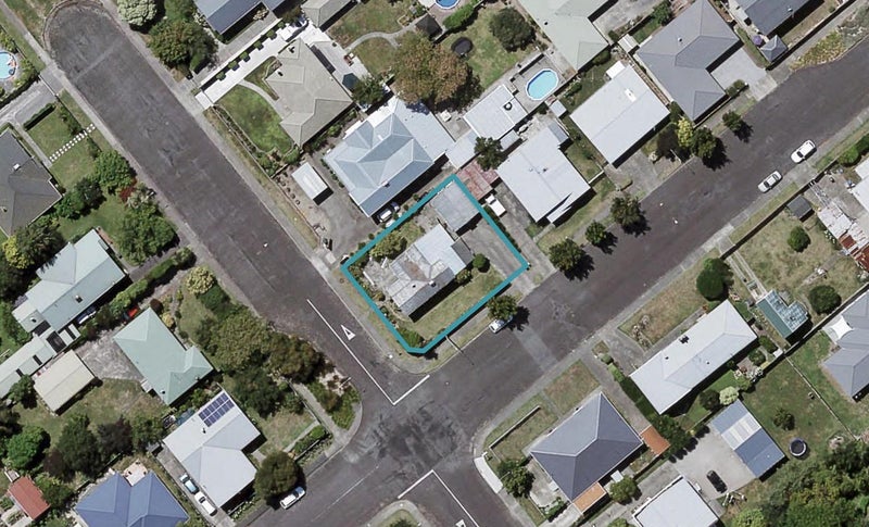 608 Ellison Road, Parkvale, Hastings - Carousel 1
