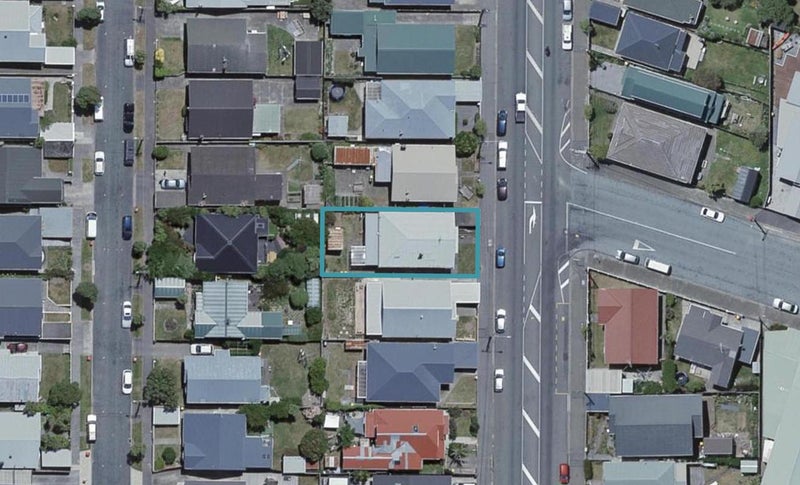 116 Onepu Road, Lyall Bay, Wellington - Carousel 1