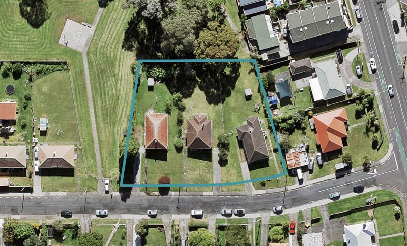 304/20 Hill Crescent, New Lynn, Auckland - Carousel 1