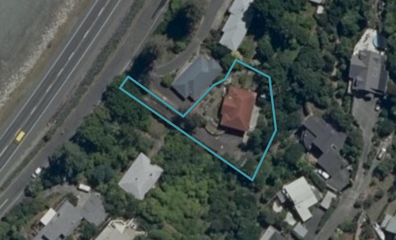 458 Atawhai Drive, Atawhai, Nelson - Carousel 1